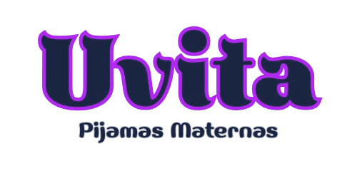 Pijamas maternas